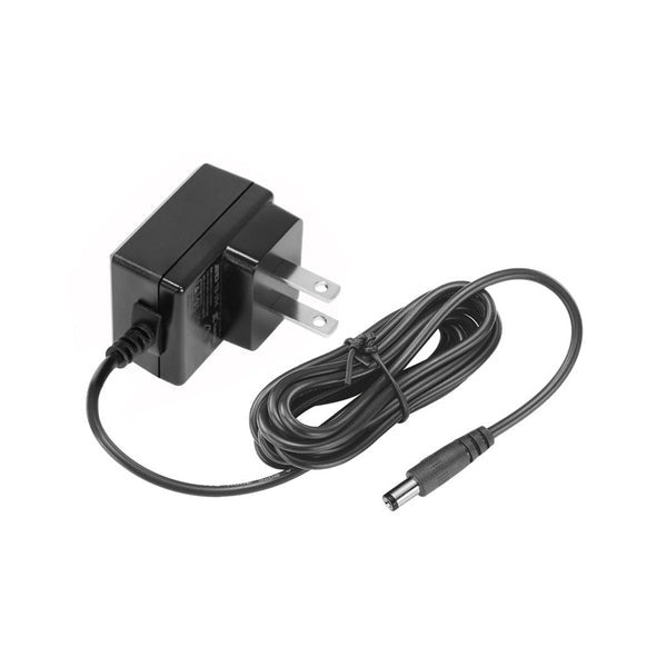 ACアダプタ – エー・アンド・デイ 公式オンラインストア