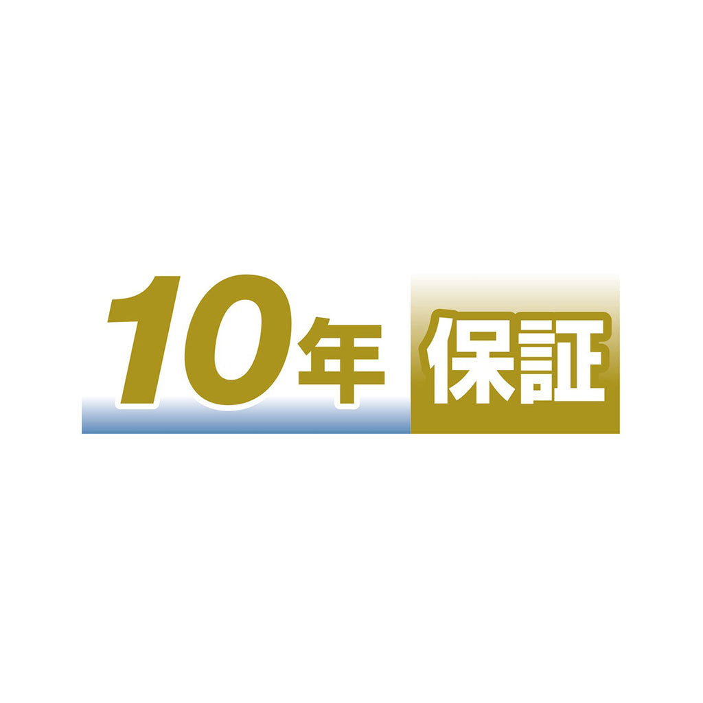 上腕式血圧計 UA-654Plus