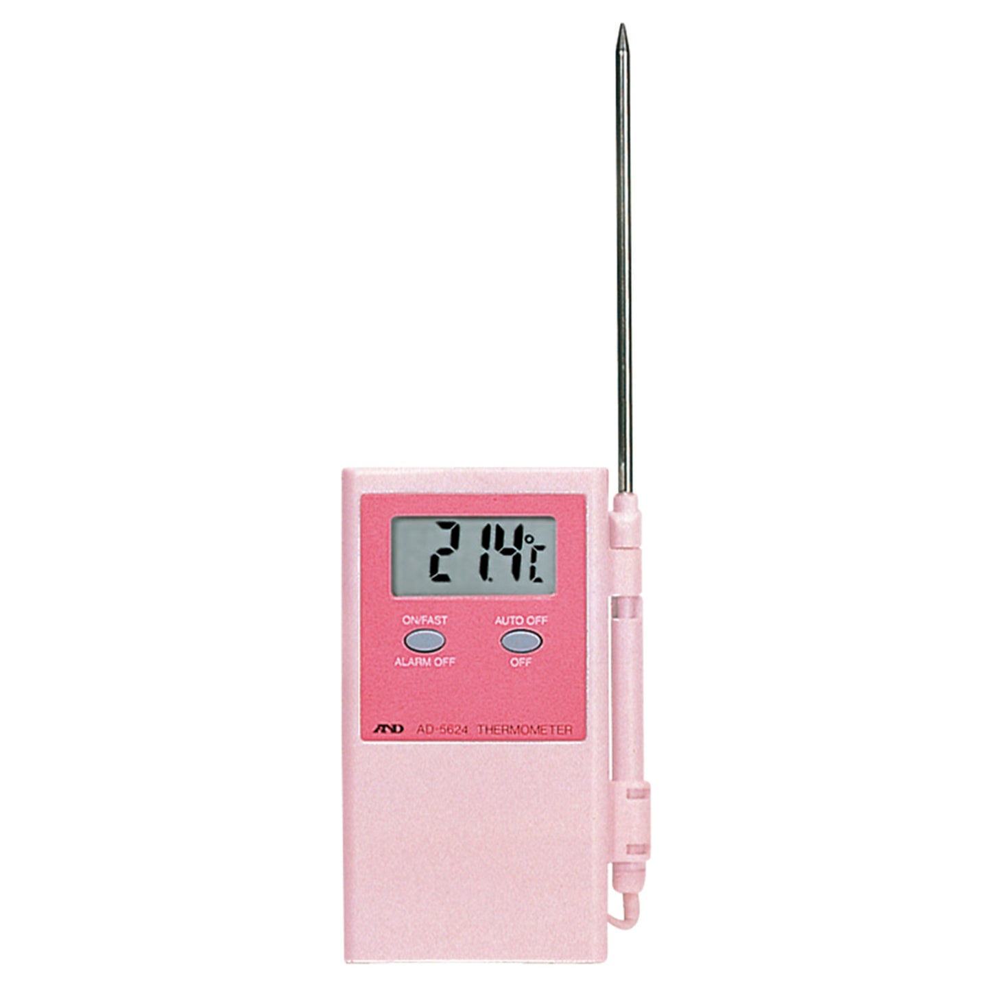 中心温度計 AD-5624PN ※アウトレット品