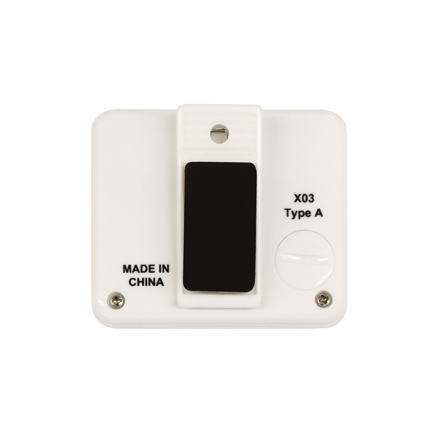 100分タイマー AD-5703(TypeA)