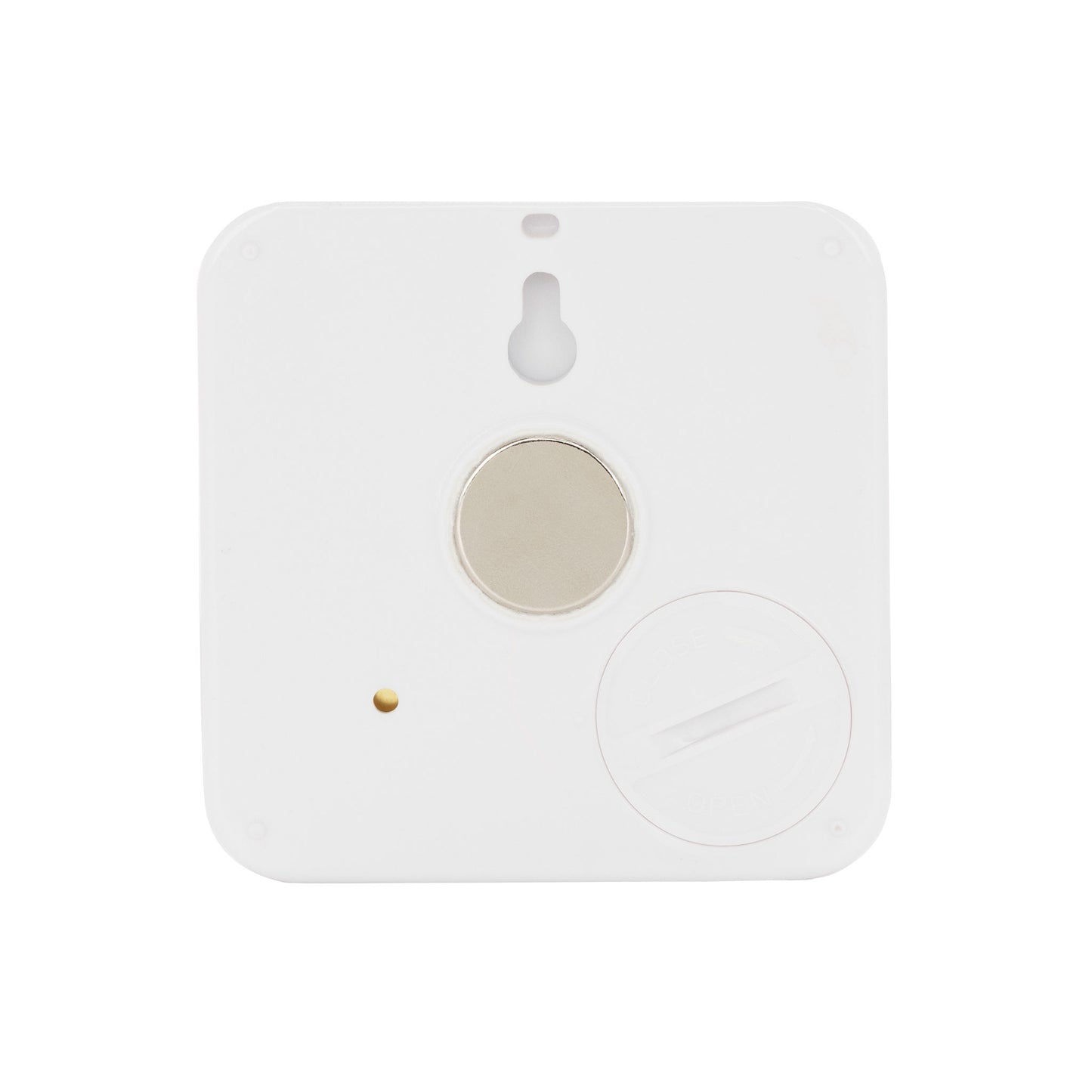 100分計防水タイマー AD-5709