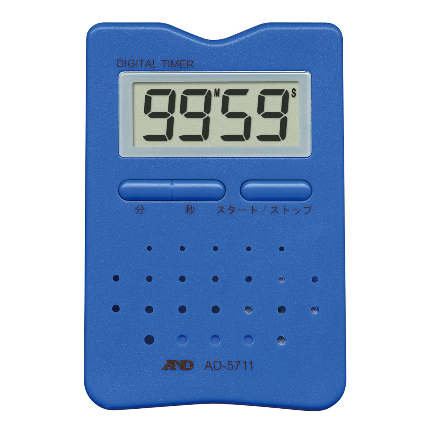 100分タイマー AD-5711シリーズ ※アウトレット品