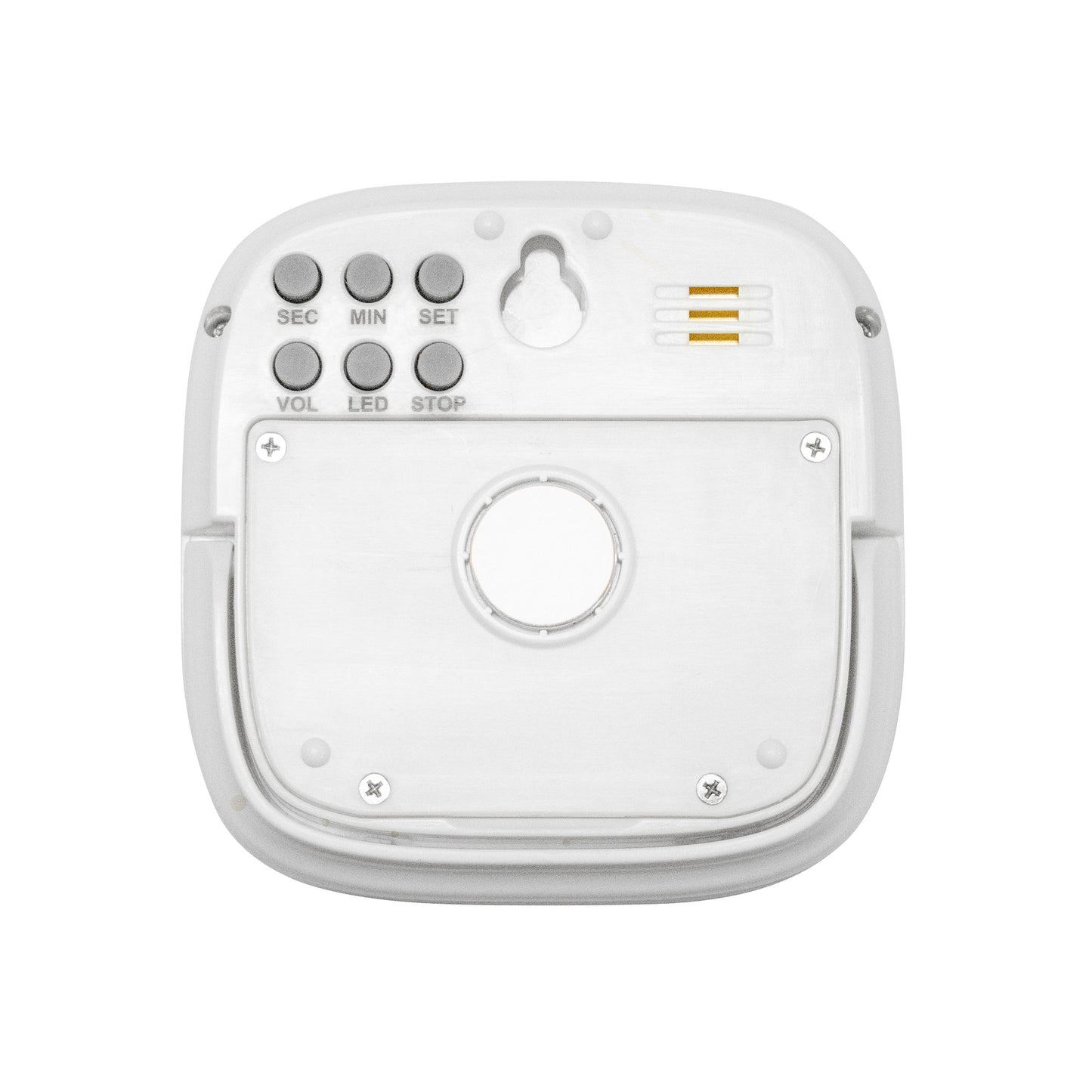非接触タイマー/スマートスタートタイマー 100分形デジタルタイマー AD-5715