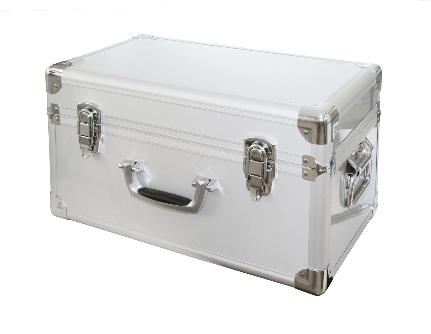 OIML型校正用組分銅 AD1605シリーズ(F1級~M1級)