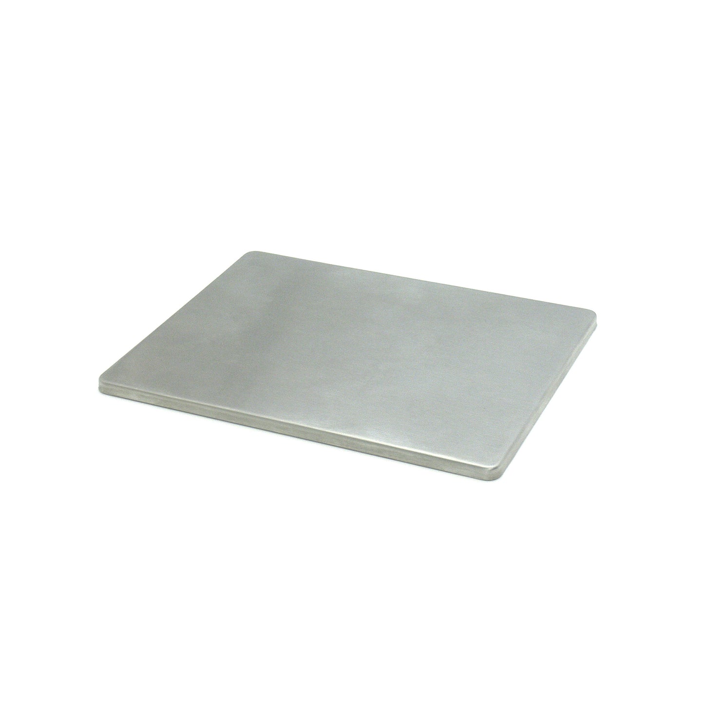 AX-04A44255 計量皿(133x170mm)