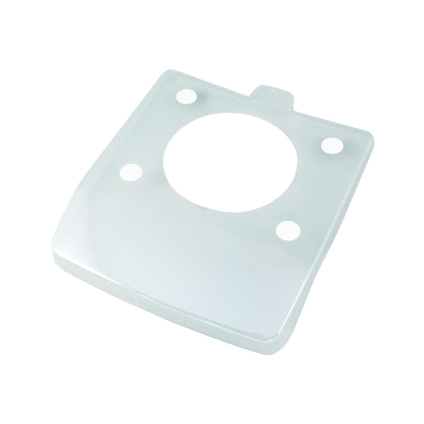 AX-3005824-5S 保護カバー(5枚1組)