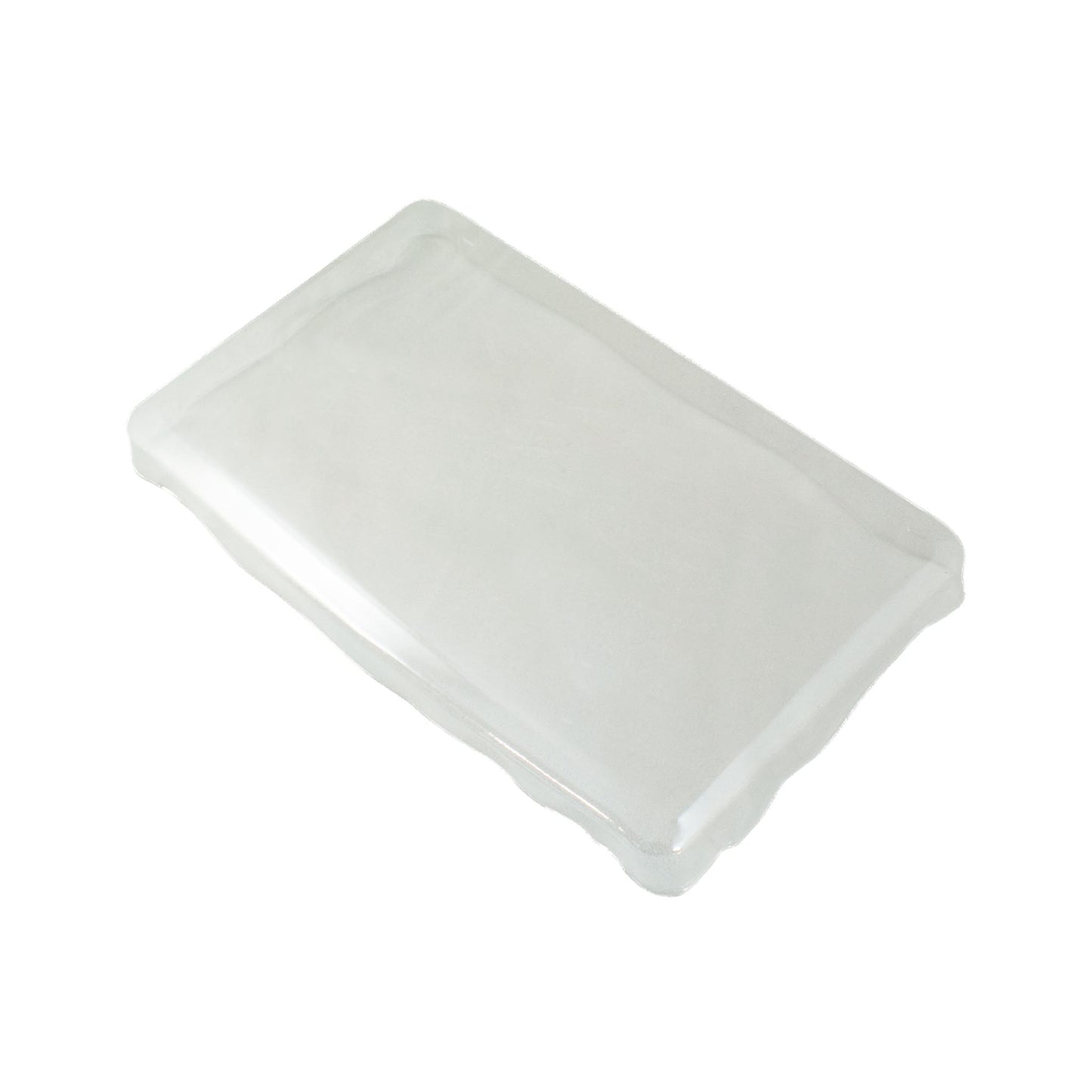 AX-3007527-5S 表示部保護カバー(5枚1組)