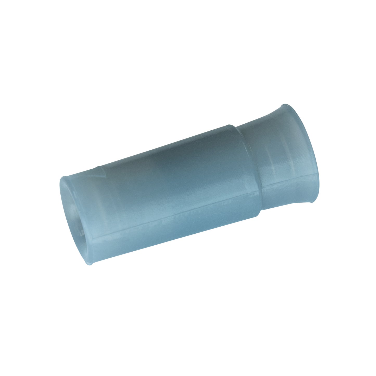 AX-ADP-200/1200 200/1200μL用接続アダプタ