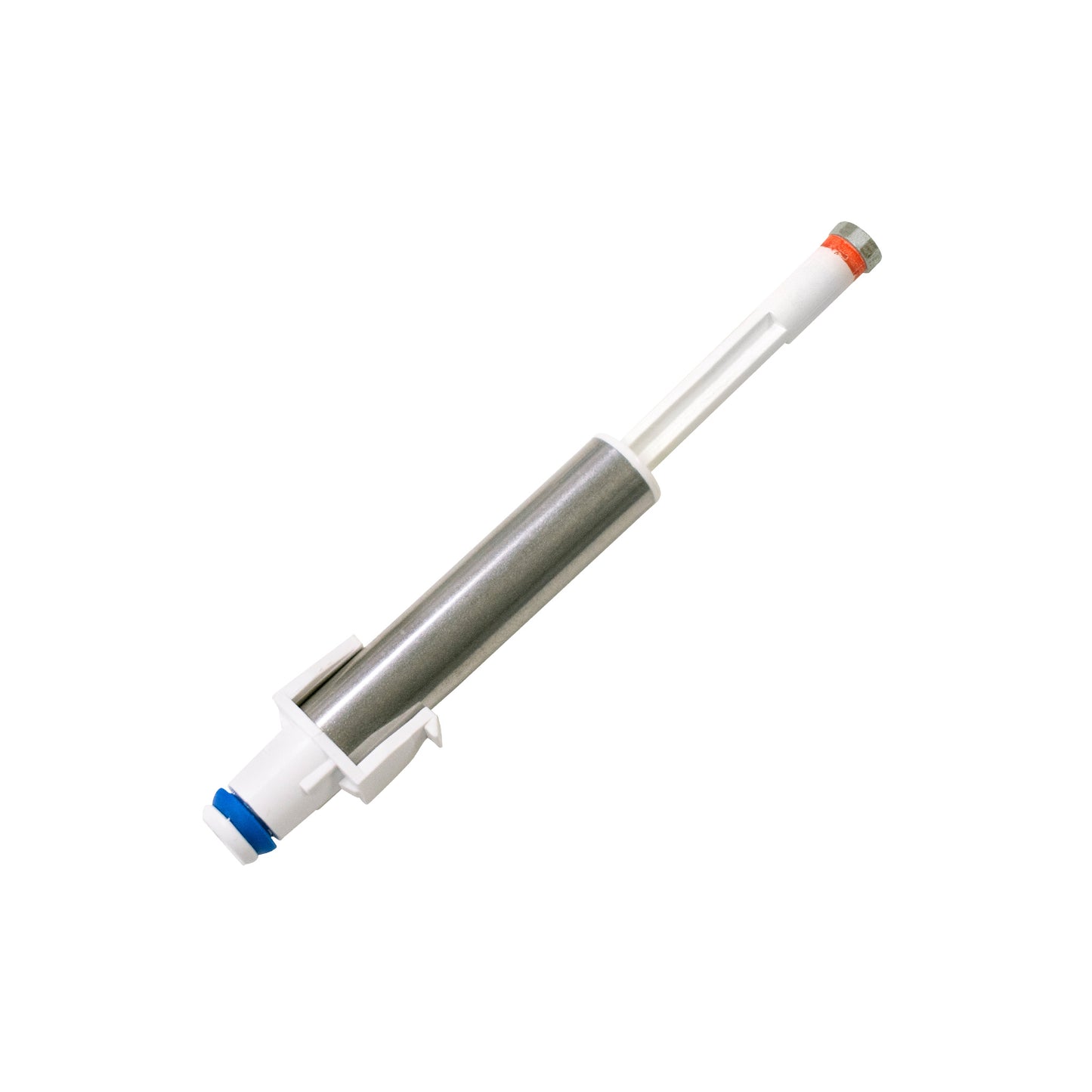 AX-CYL-1200 MPB-1200-8用シリンダユニット(8本入り)