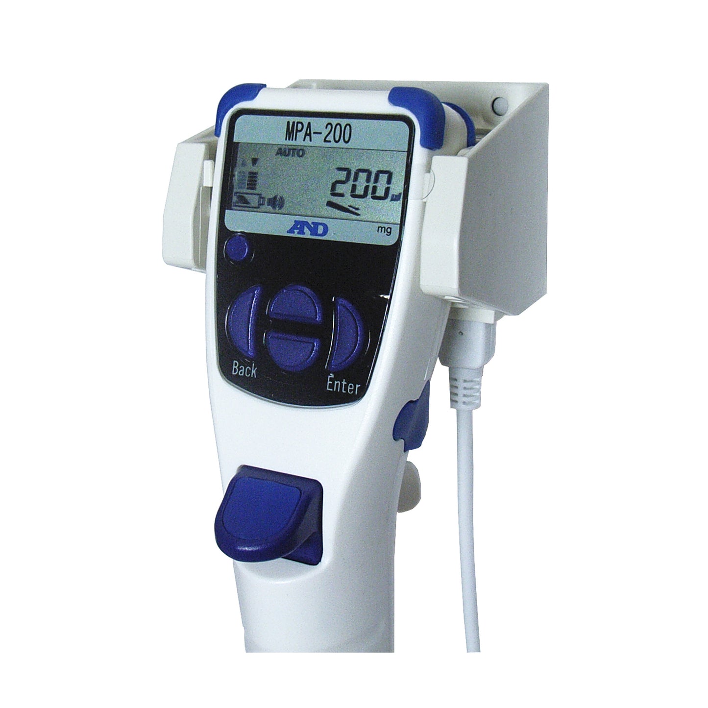 AX-HA-CHG 充電ハンガー