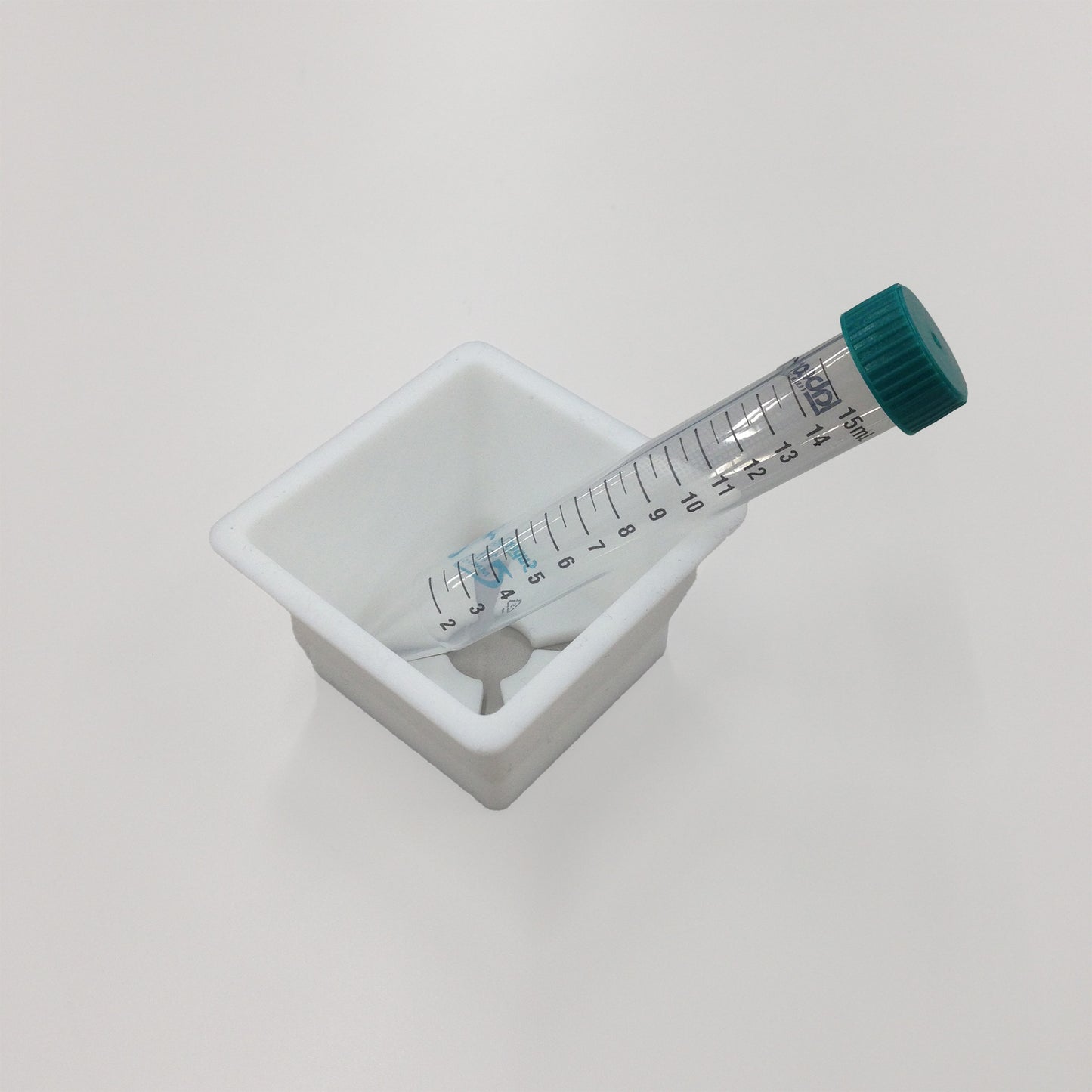 AX-HOLDER-SET 天びん・ピペット用サンプルホルダー