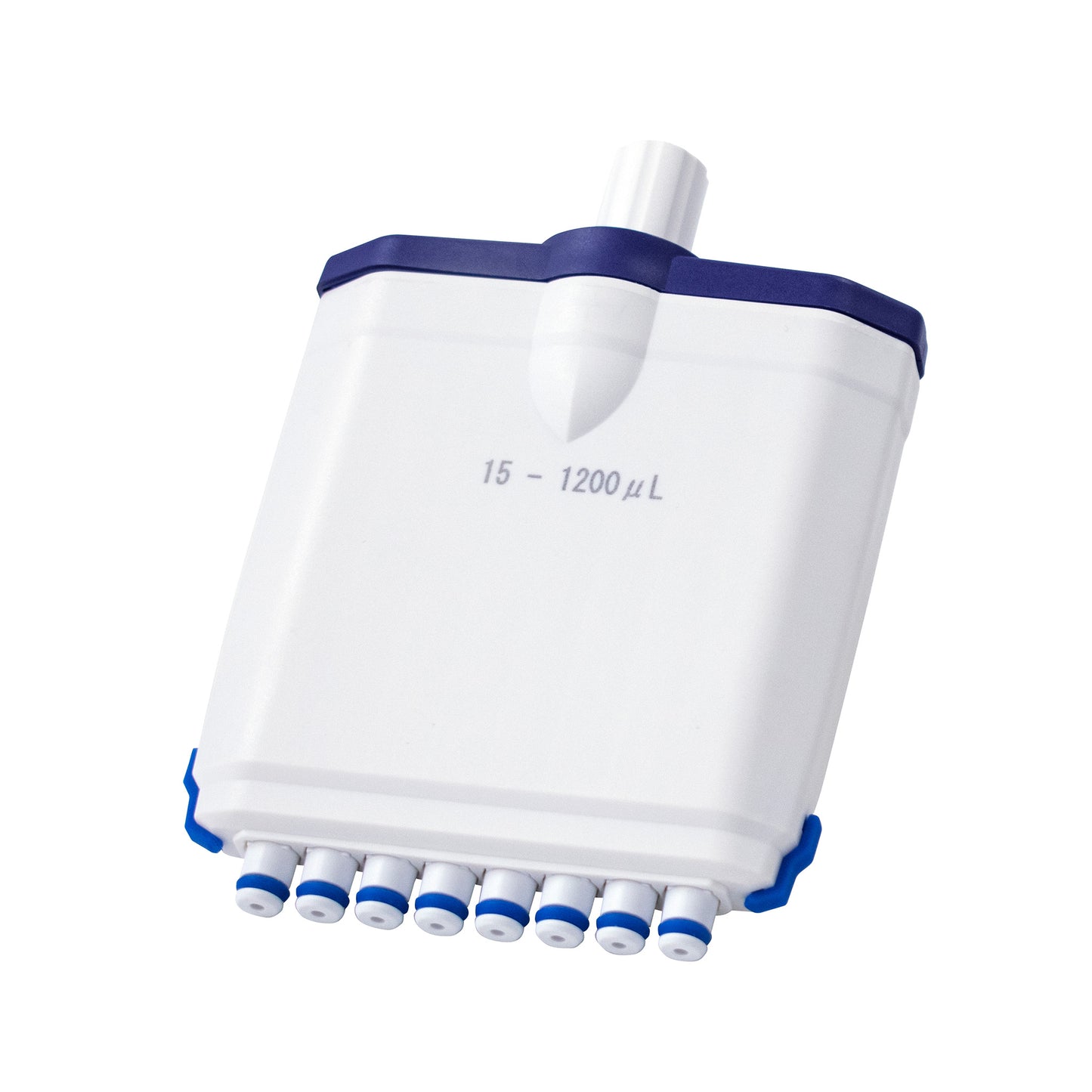 AX-LOW-1200-8 MPB-1200-8用ロアパーツ