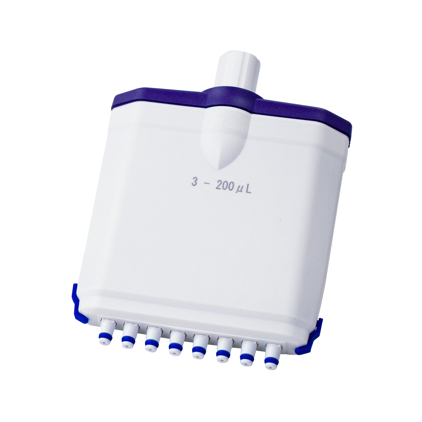 AX-LOW-200-8 MPB-200-8用 ロアパーツ