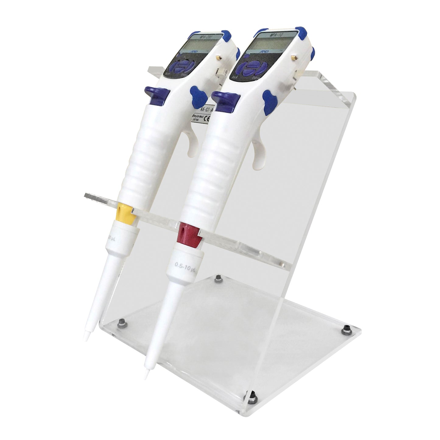 AX-ST-ACR(アクリルスタンド)