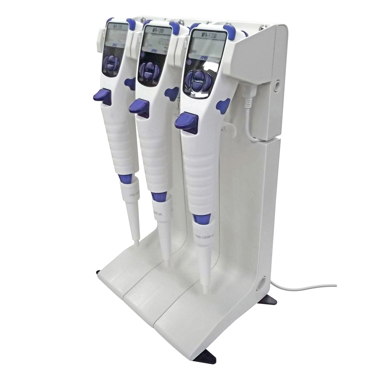 AX-ST-CH-A1 充電スタンド(1台用)