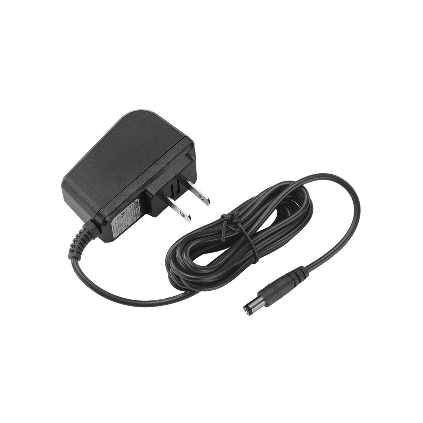 AX-TB266 ACアダプタ