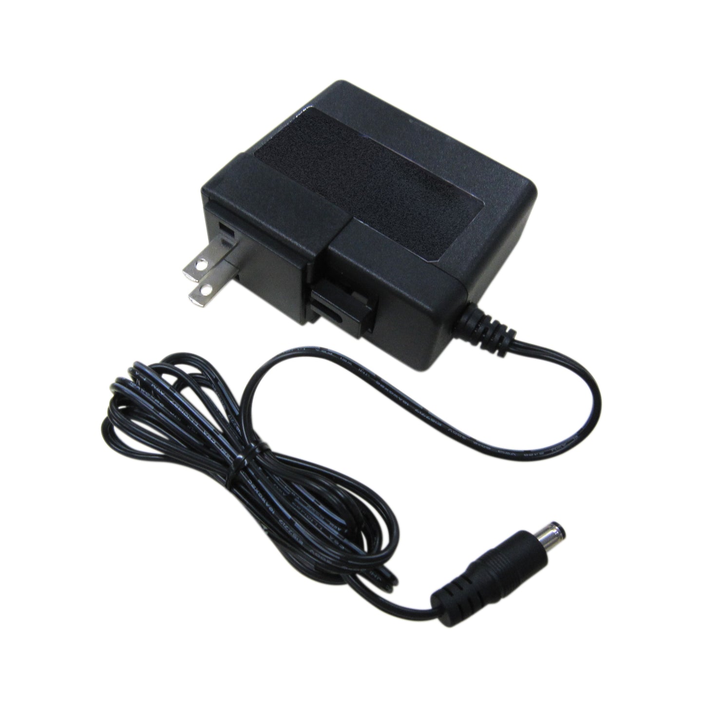 AX-TB278 ACアダプタ