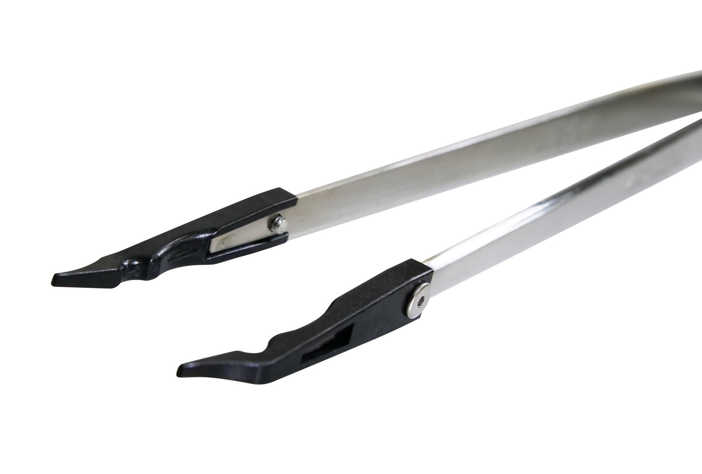 分銅操作専用ピンセット AX-TWEEZERS-25 / AD-1689