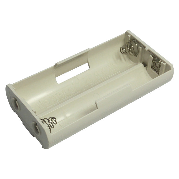 AXP-2000954 電池ボックスセット