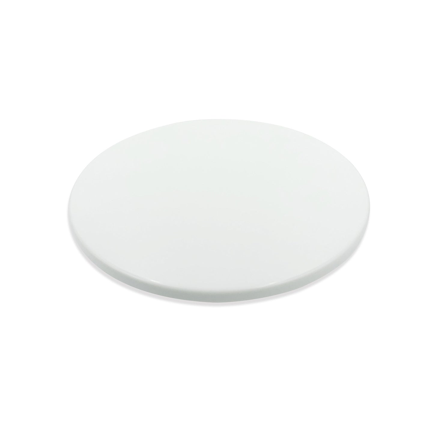 AXP-2003473 計量皿 (約Φ150mm)