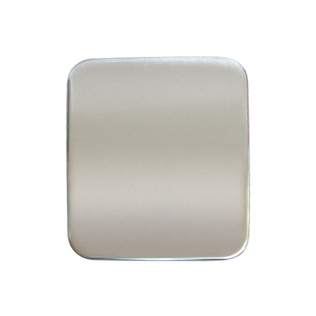 AXP-3003087C 計量皿(390x530mm)