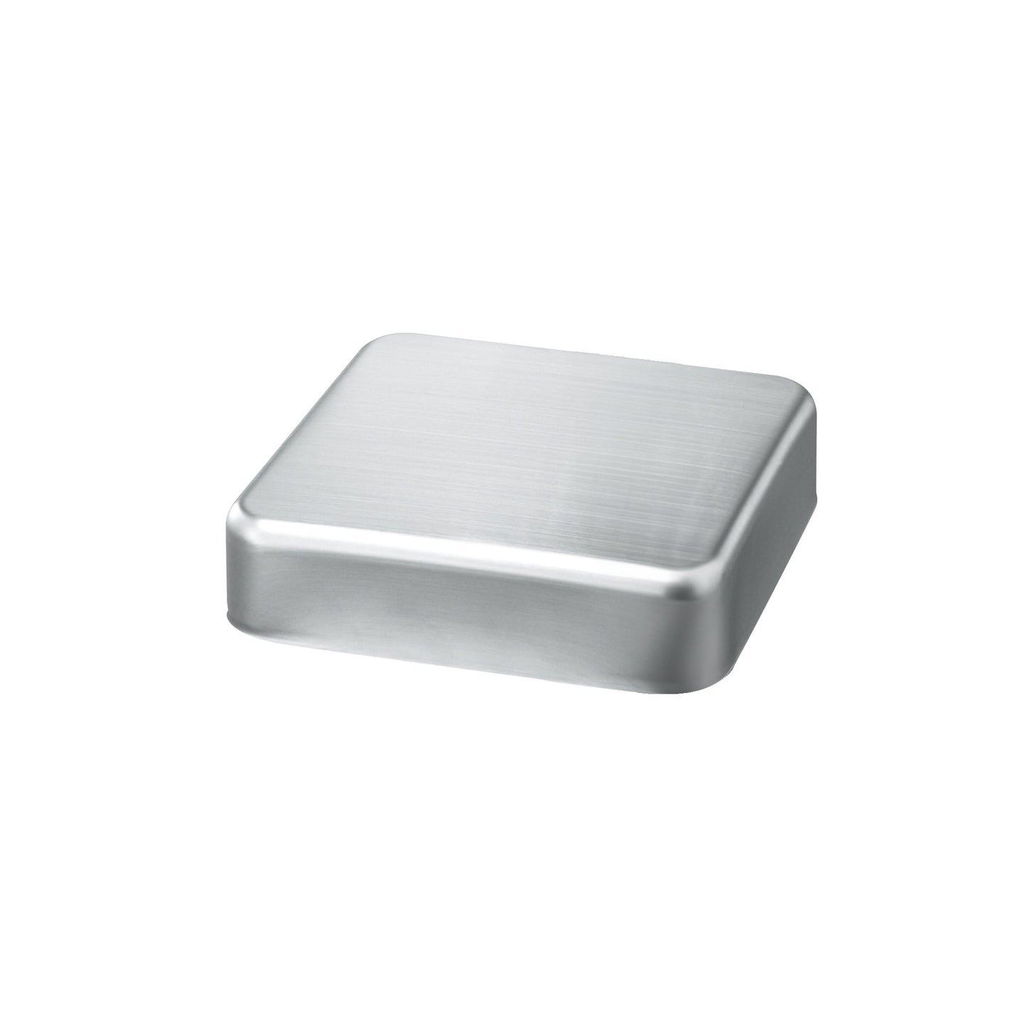 計量皿 (250×250 mm)AXP-3003955