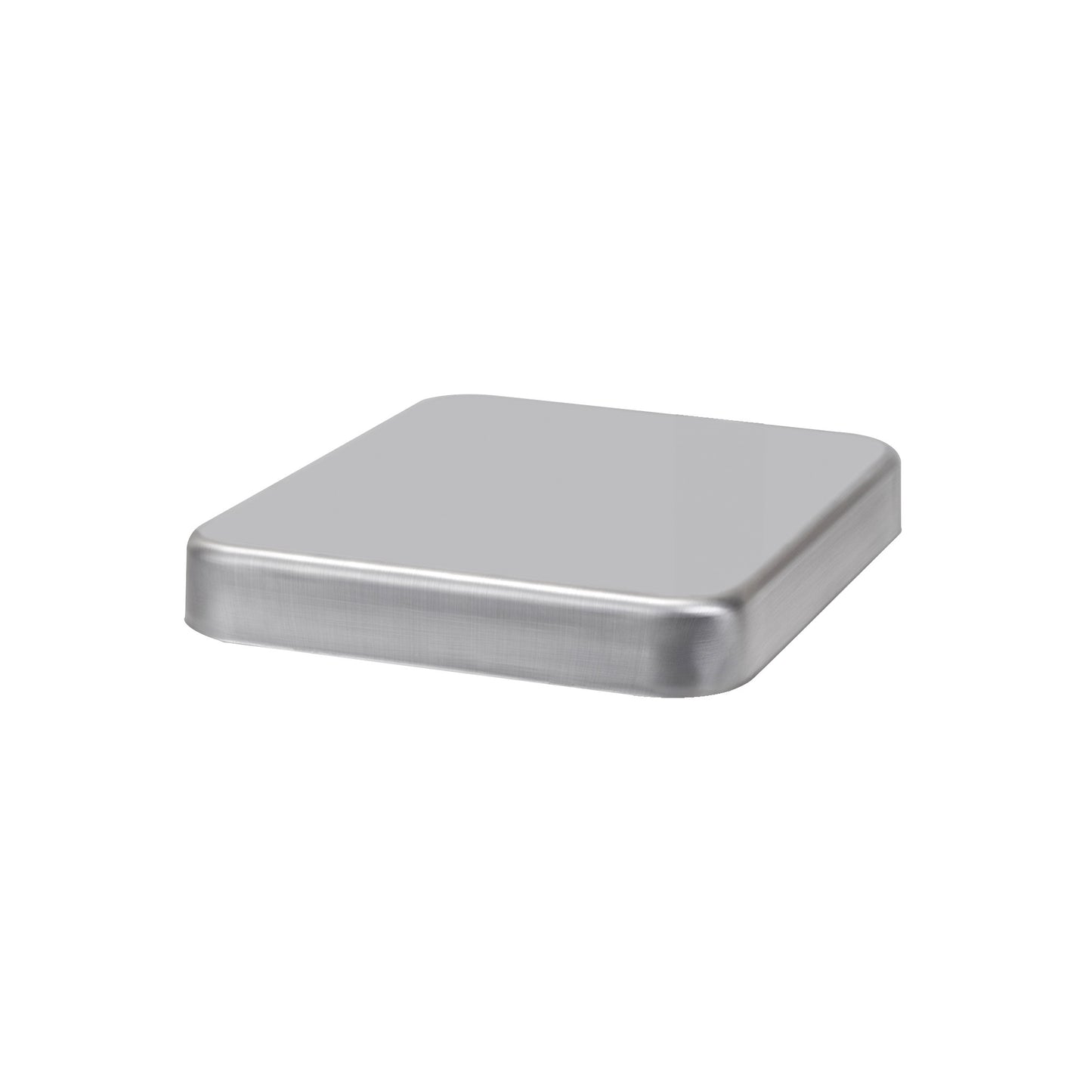 計量皿 (330×424 mm)AXP-3003956