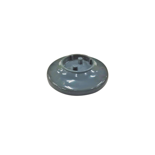 家庭用体重計用足コマ AXP-3004877(2個入り)