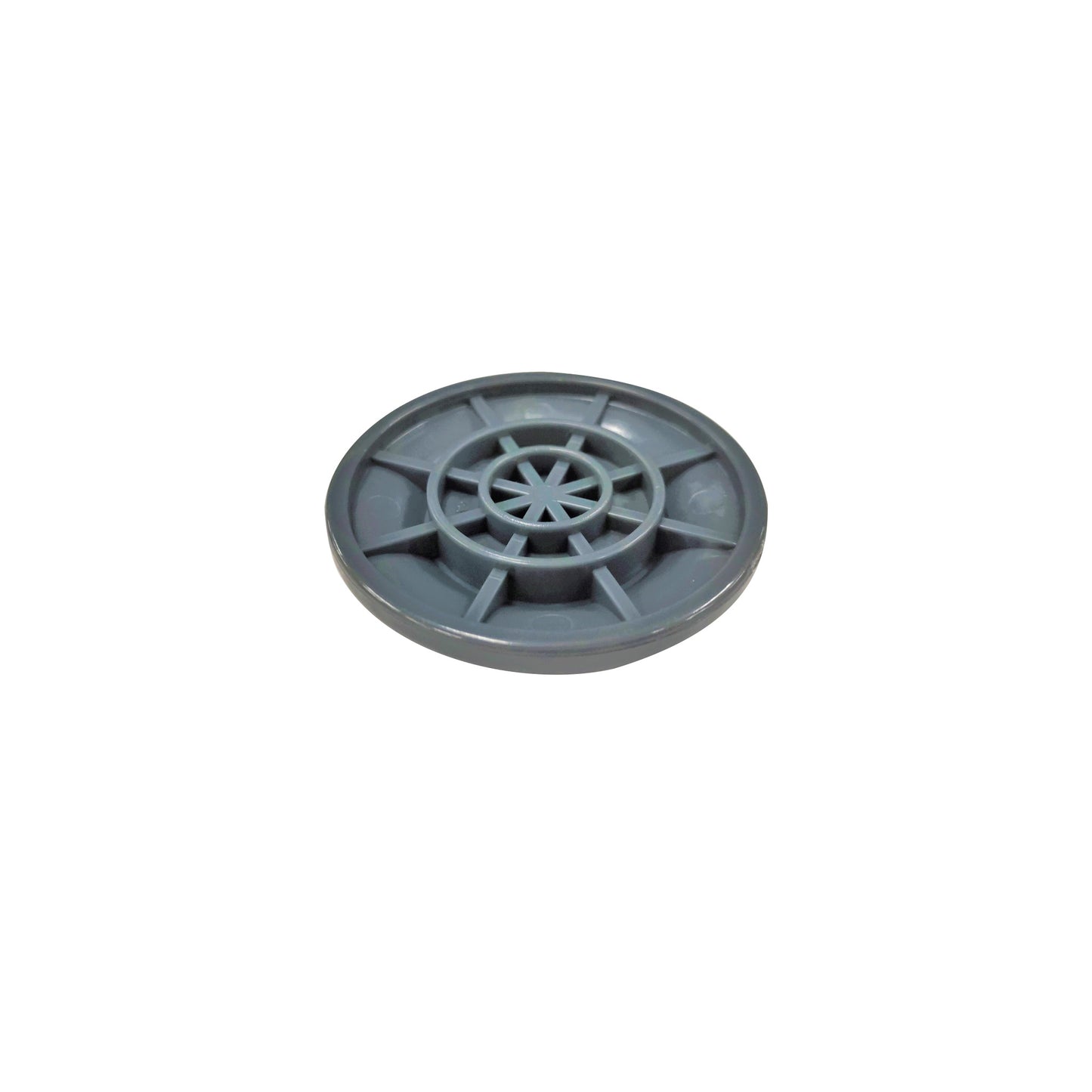 家庭用体重計用足コマ AXP-3004877(2個入り)