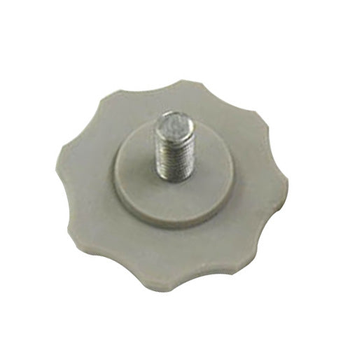 AXP-3005819-1B 足コマ(1個)