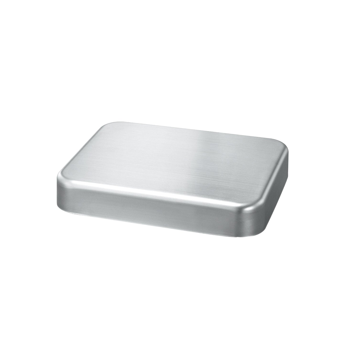 計量皿 (380×300 mm)AXP-3007268