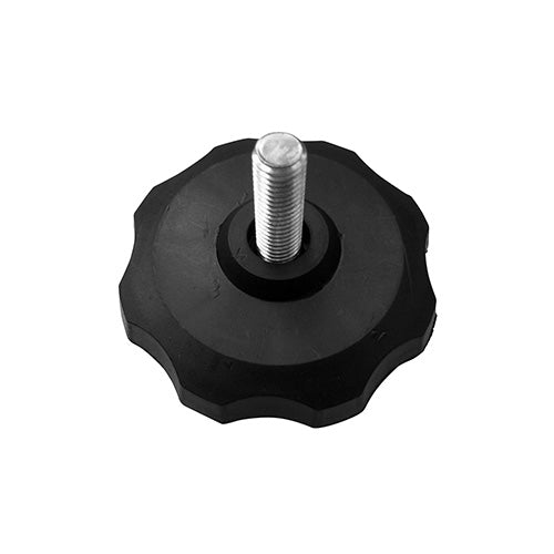 AXP-3007273 足コマ(1個)