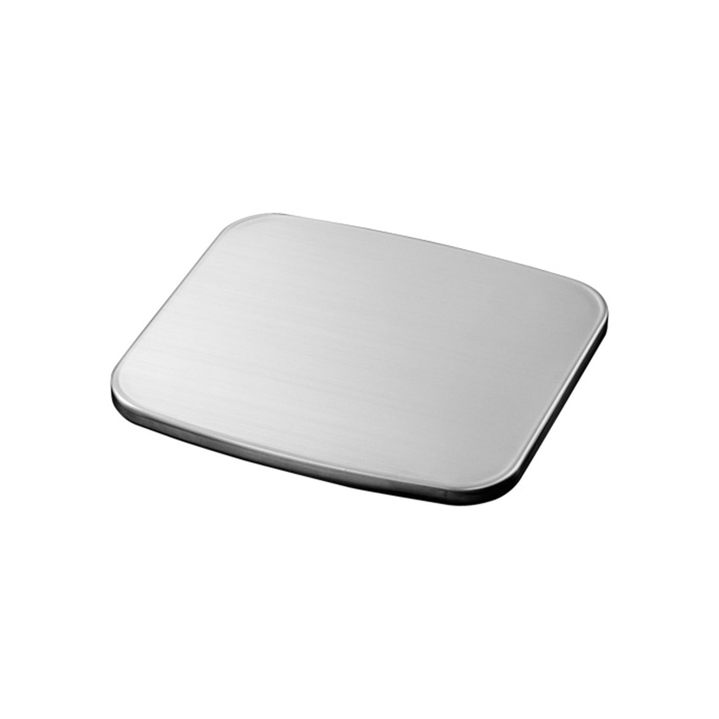 AXP-3011611 計量皿(127x140mm)