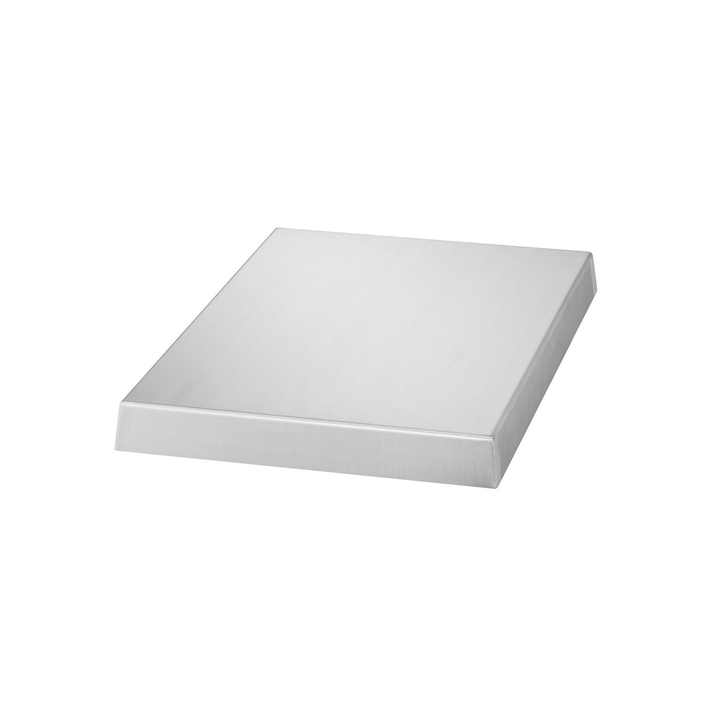 計量皿 (380×300 mm)AXP-3012629