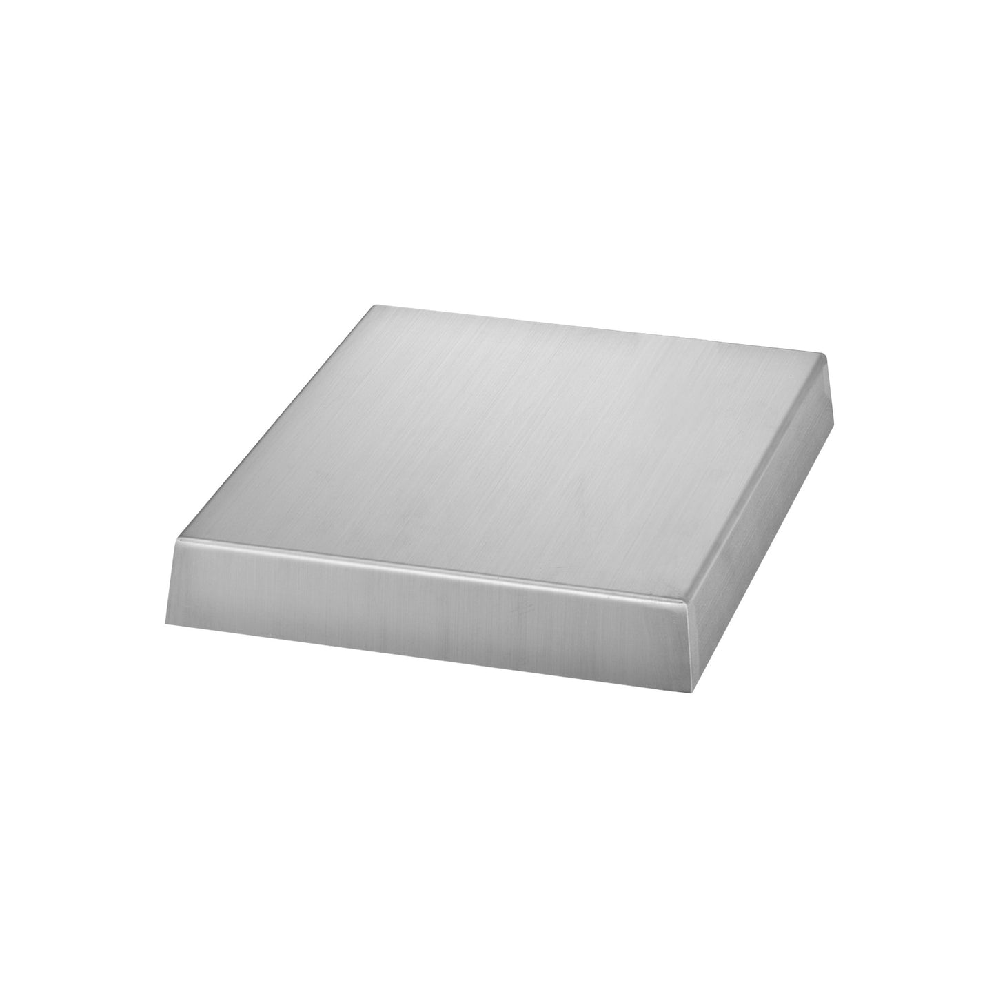 計量皿 (300×380 mm)AXP-3012630