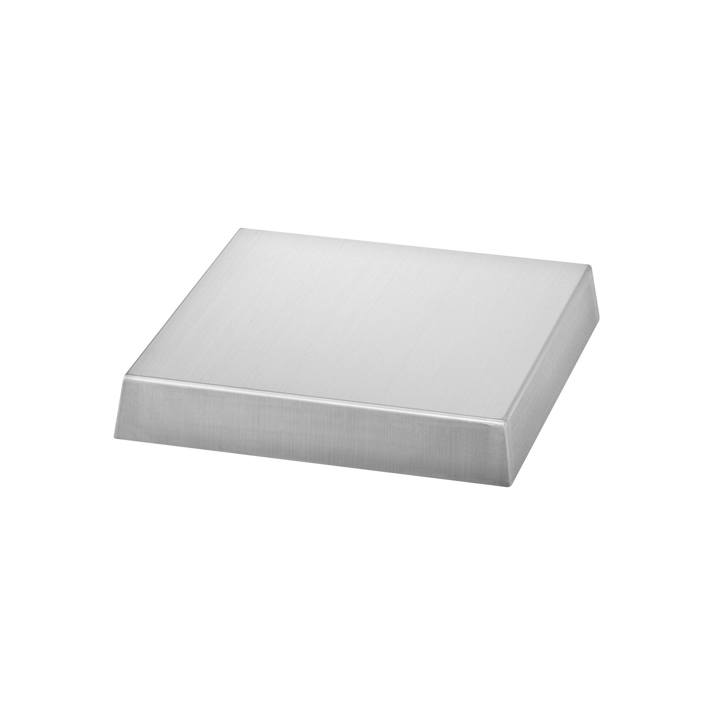 計量皿 (250×250 mm)AXP-3012631