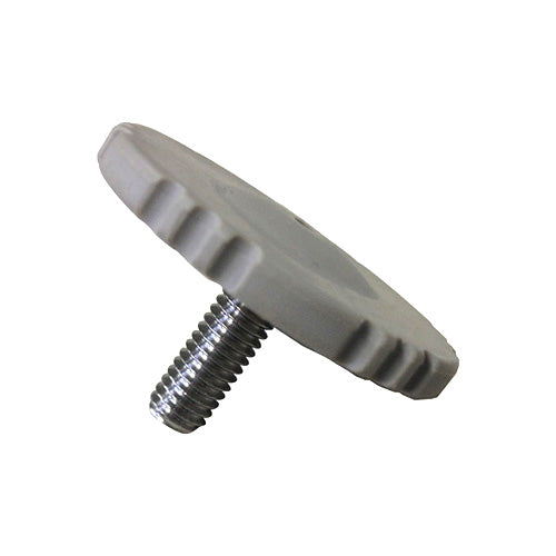 AXP-4005645 足コマ(1個)