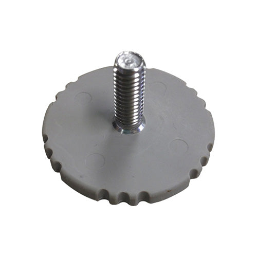 AXP-4005645 足コマ(1個)