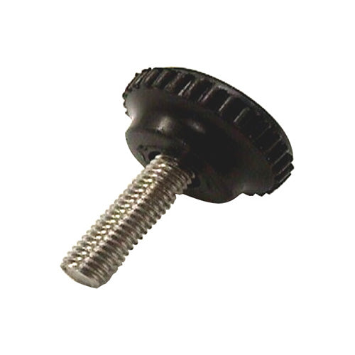 AXP-4007441A ポール用足コマ(1個)