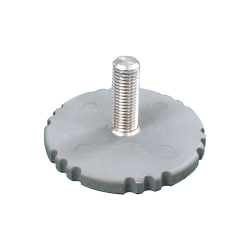 AXP-4010620 計量部足コマ(1個)