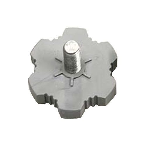 AXP-4010649 足コマ(1個)