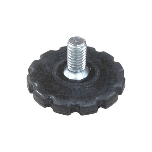 AXP-4011084A-2 足コマ(1個)