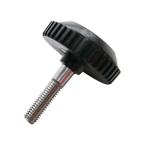 AXP-4011266A 足コマ(1個)