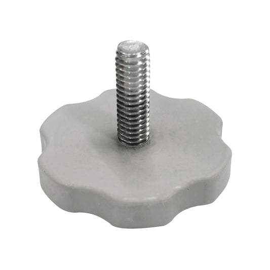 AXP-4013775 足コマ(1個)