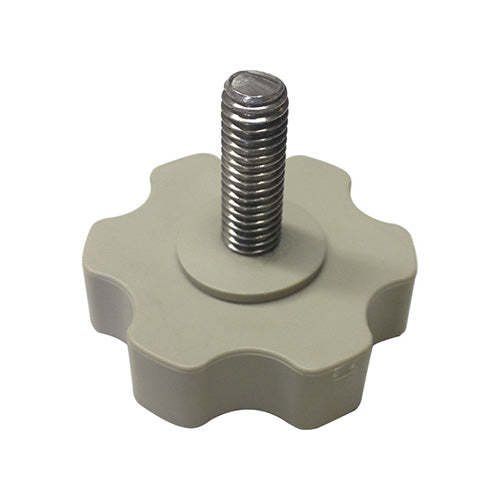 AXP-4014389 足コマ(1個)