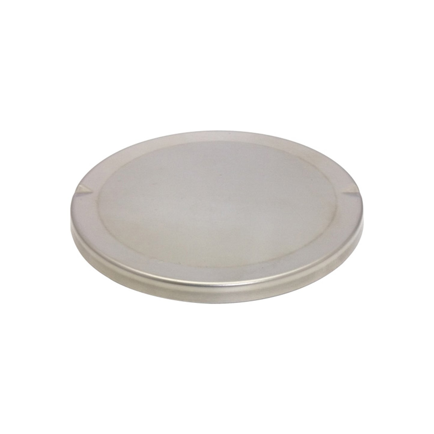 AXP-4016766B 計量皿(φ90mm)