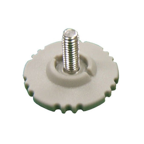 AXP-4020145 足コマ(1個)