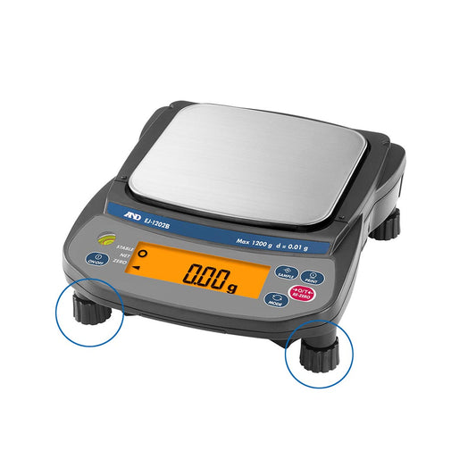 EJシリーズ前用足コマ AXP-4049365