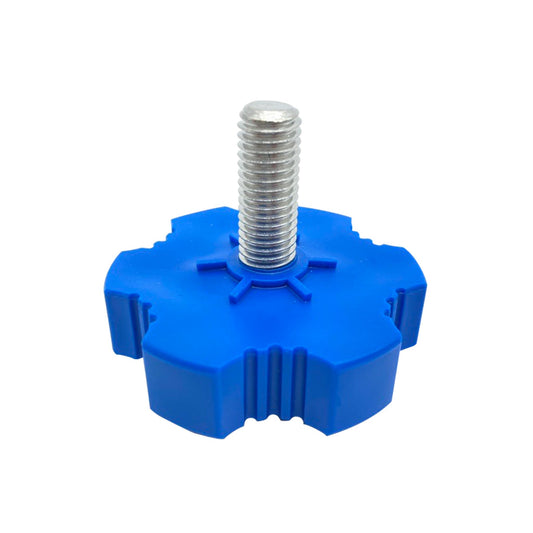 AXP-4055405 足コマ(1個)