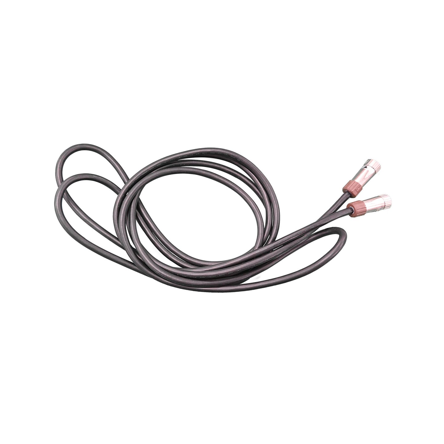 防水シールドケーブル 3M AXP-7600-0300